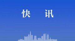 湖北老旧小区改造：毛家堤小区居民停车难，社