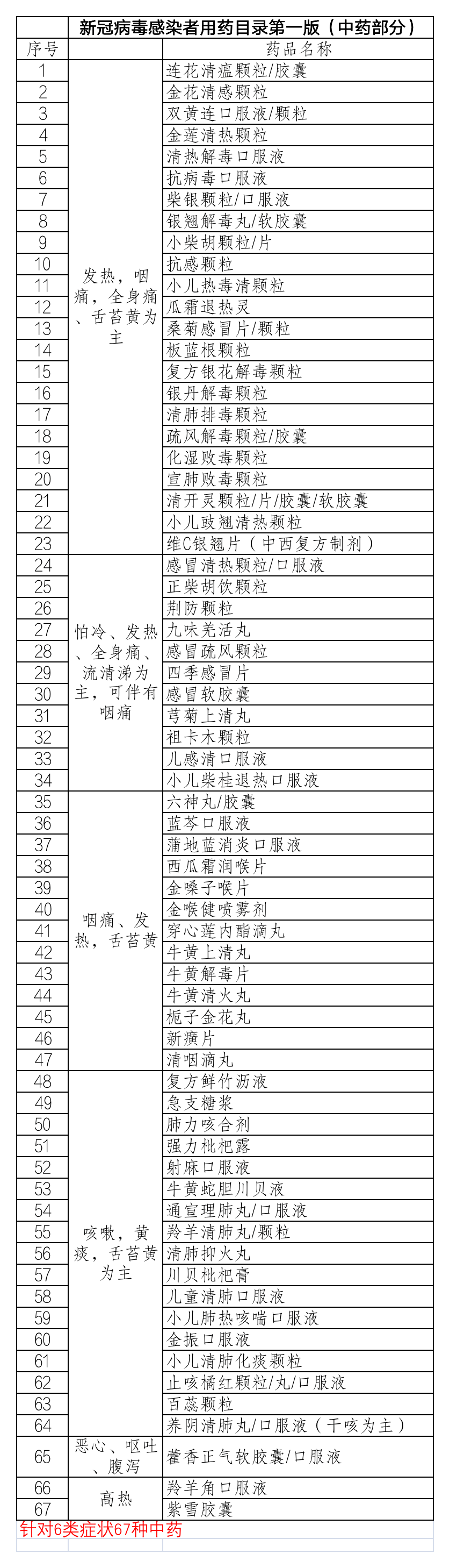 微信图片_20221212215556